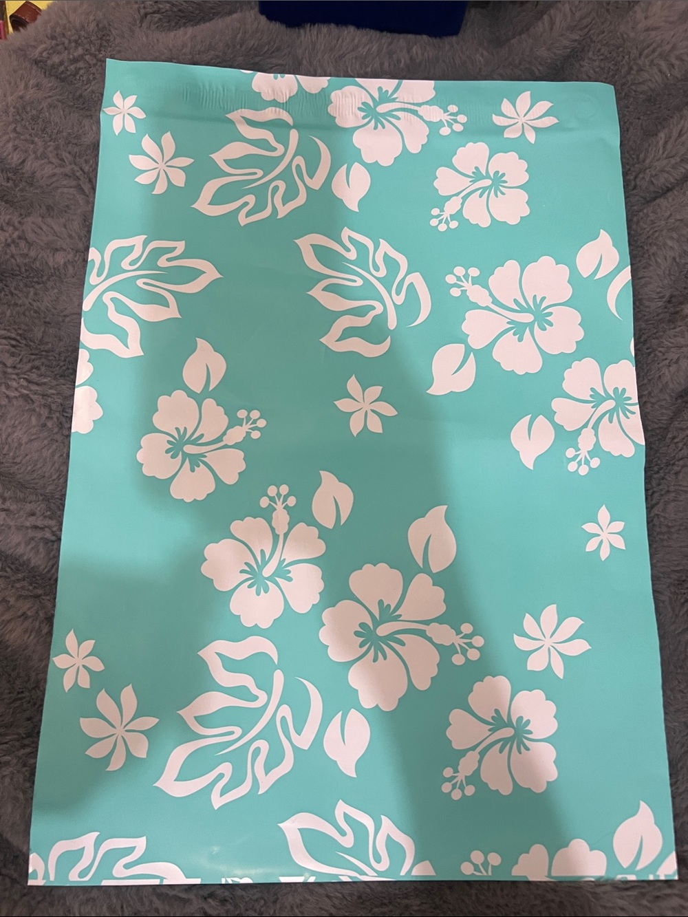 Polymailers 10x13 20pcs retail $18